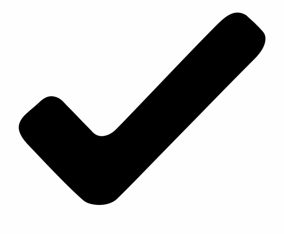 Correct Svg Png Icon Free Download.