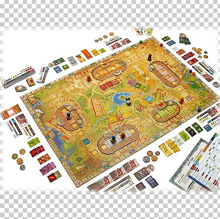 Colosseum Board Game Shadows Over Camelot Ticket To Ride PNG.
