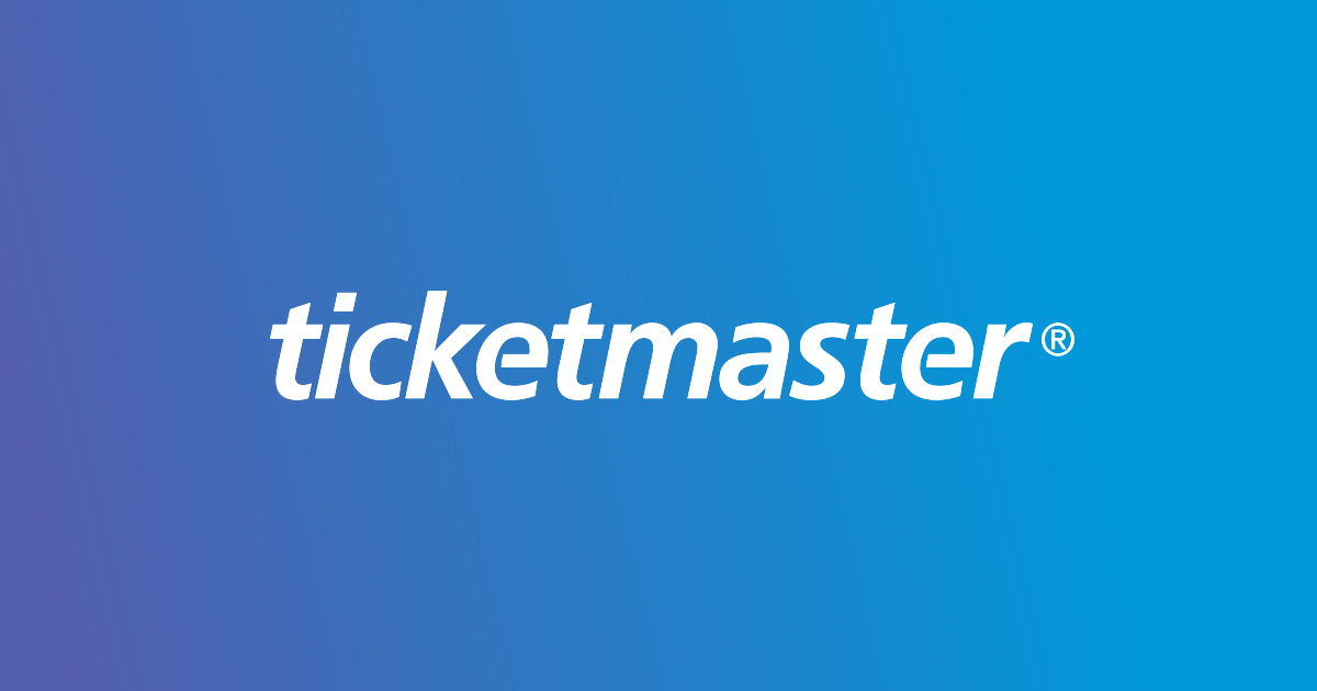 ticketmaster logo png 10 free Cliparts | Download images on Clipground 2024