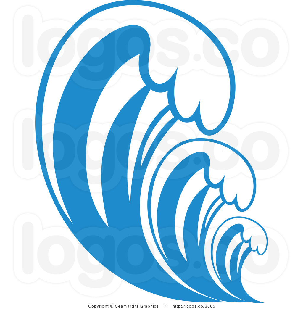 Tidal wave clipart 20 free Cliparts | Download images on ...