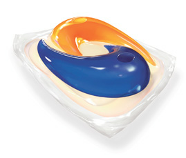 tide pod png 10 free Cliparts | Download images on Clipground 2021
