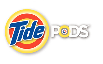 FREE Tide Pods Sample from Home Depot!.