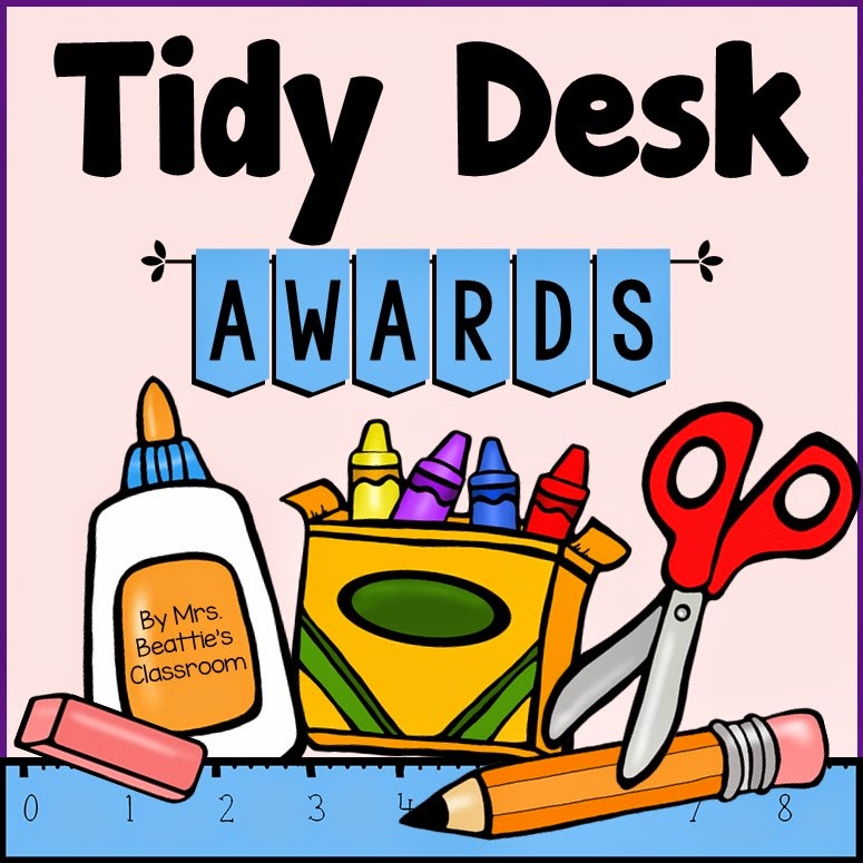 Tidy Office Clipart Images 41 Stunning Cliparts Toci 4570book