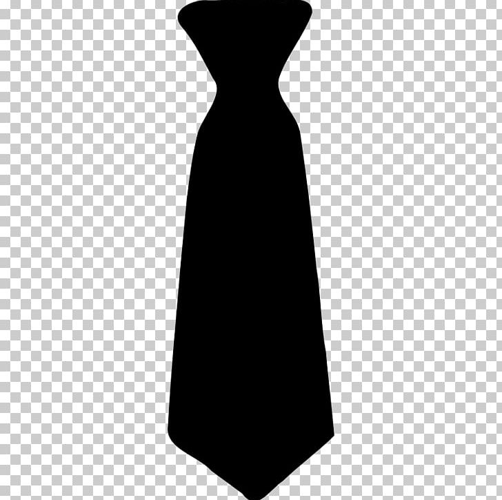 tie clip art 10 free Cliparts | Download images on Clipground 2023