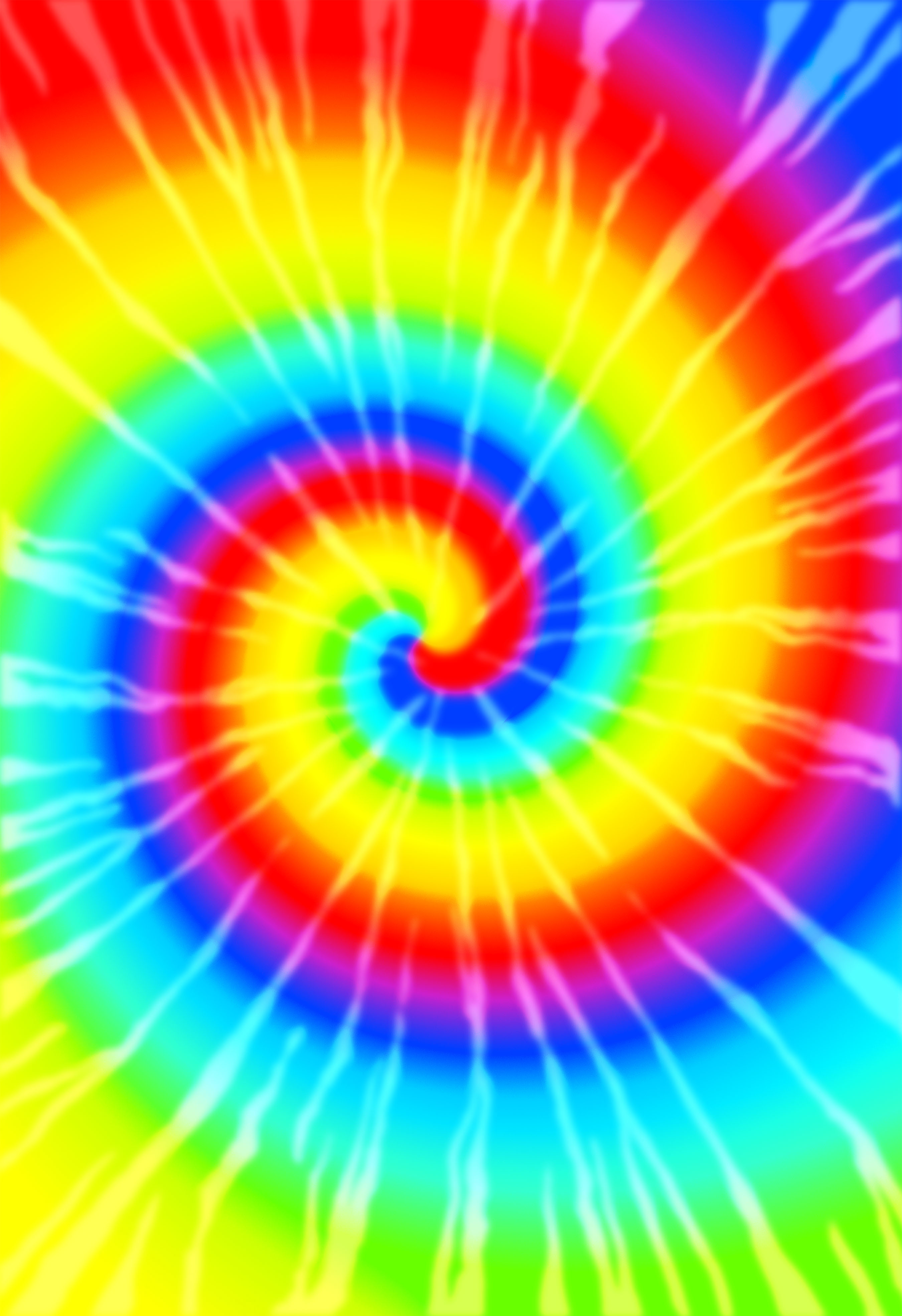 Tie Dye Clipart Free 10 Free Cliparts Download Images On Clipground 2022