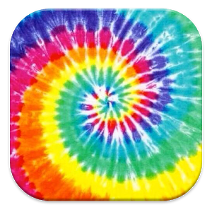 tie dye swirl clipart png 10 free Cliparts | Download images on