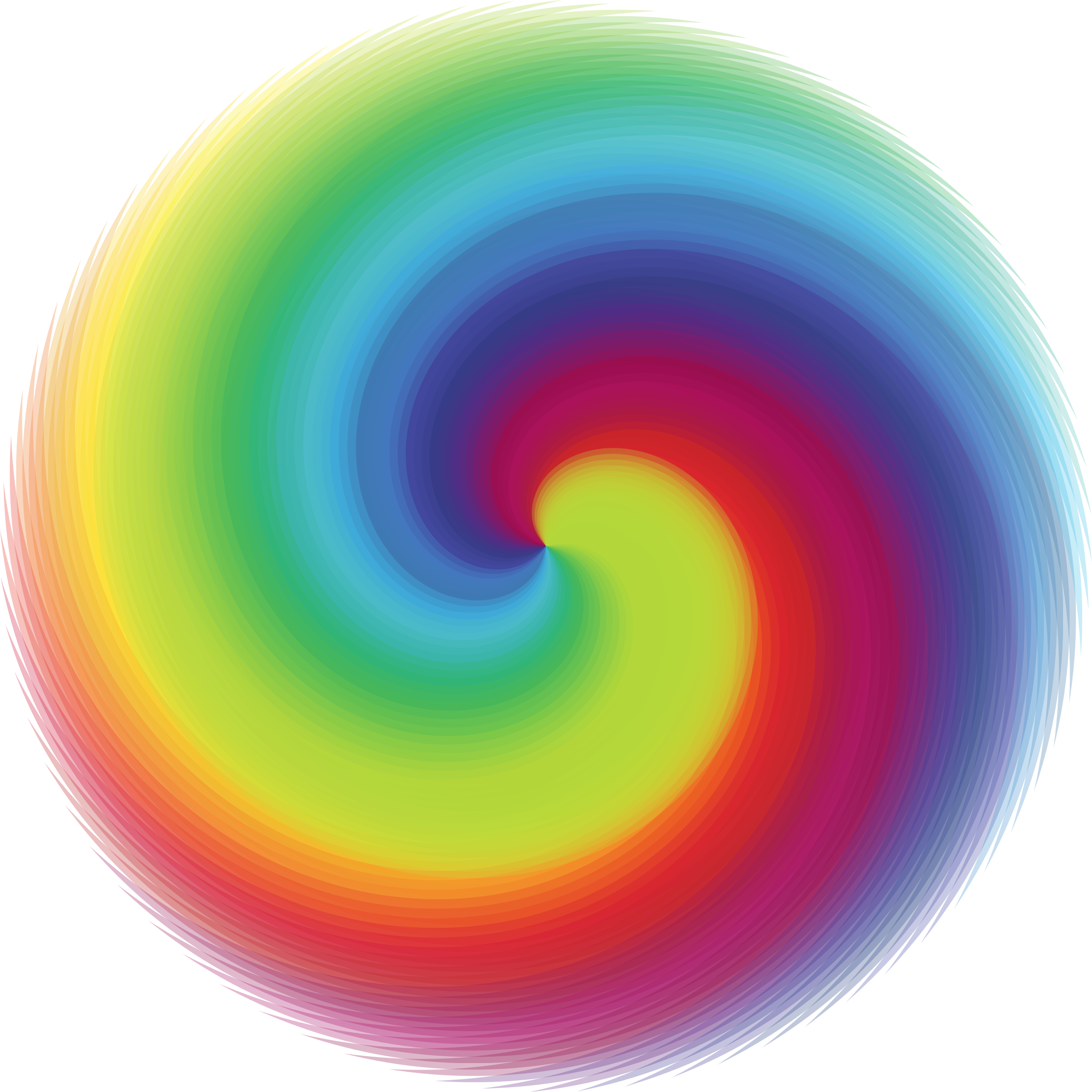 Tie Dye Swirl Clipart Png 10 Free Cliparts Download Images On