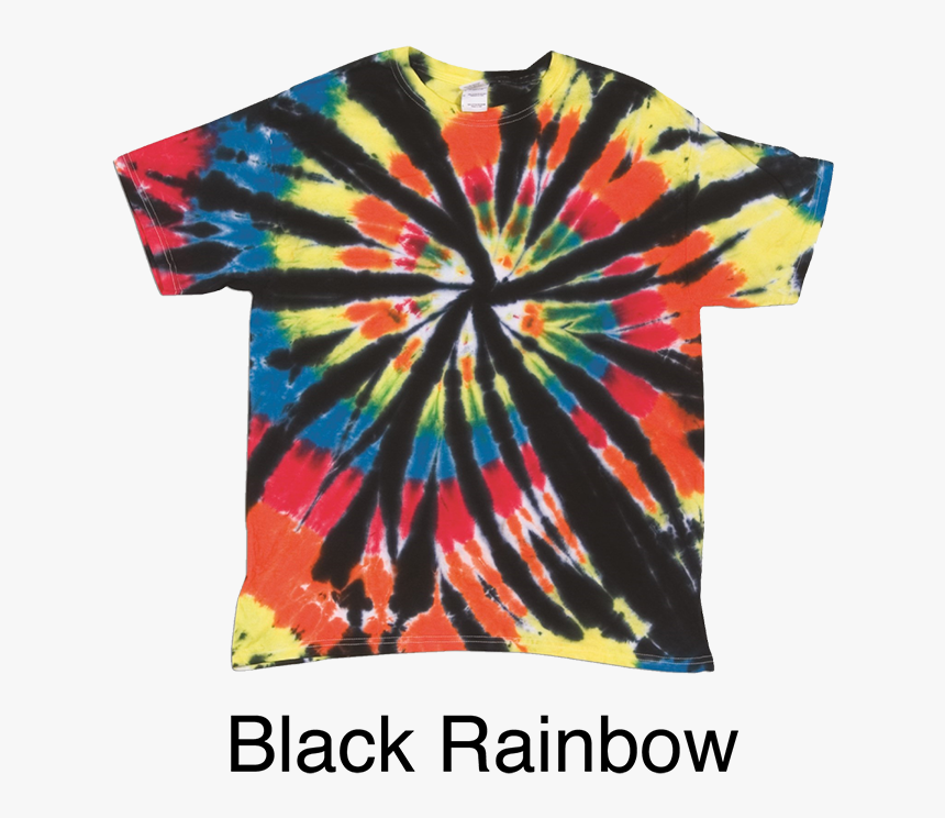 Clipart Shirt Tie Dye Shirt.