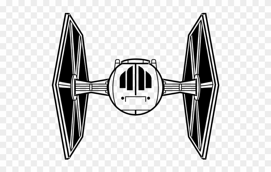 tie fighter clip art 10 free Cliparts | Download images on Clipground 2023