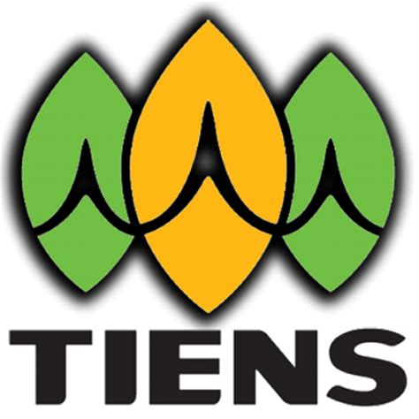 tiens logo clipart 10 free Cliparts | Download images on Clipground 2023