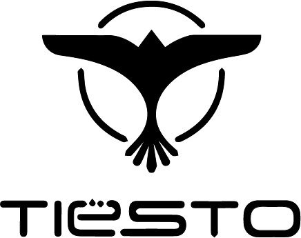 tiesto logo clipart 10 free Cliparts | Download images on Clipground 2023