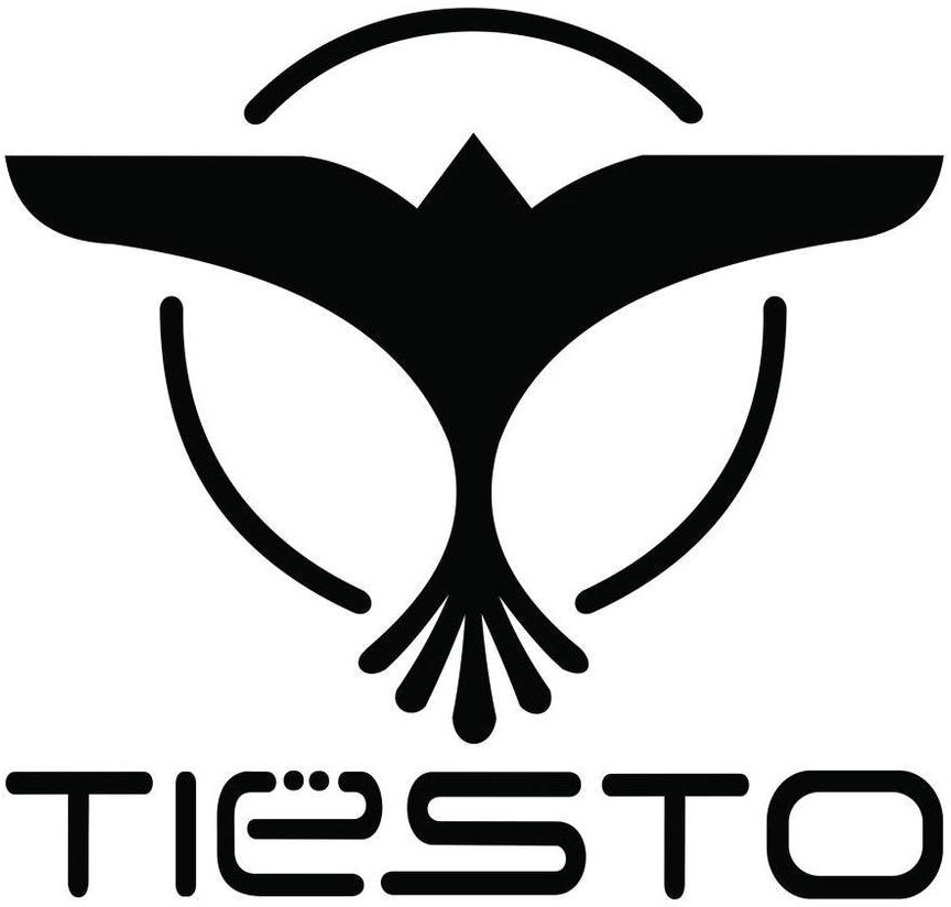 tiesto logo png 10 free Cliparts | Download images on Clipground 2023