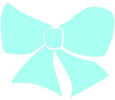 tiffany and co bow clipart 10 free Cliparts | Download images on