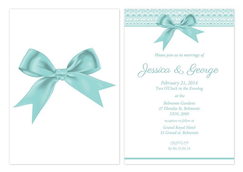 tiffany and co bow clipart 10 free Cliparts | Download images on