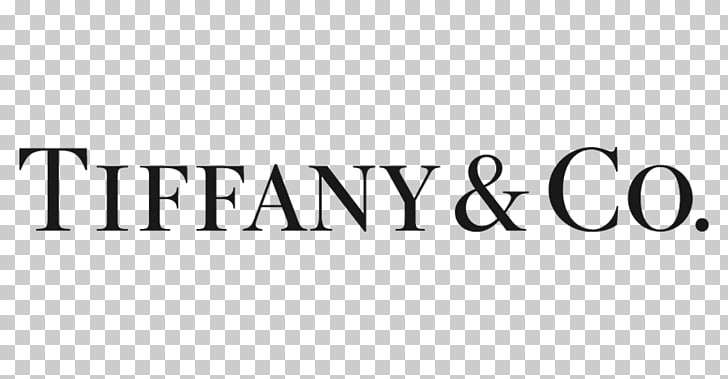 Download tiffany and co logo clipart 10 free Cliparts | Download ...