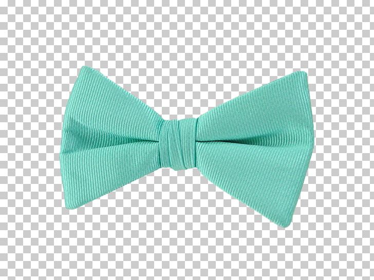 tiffany blue bow clipart 10 free Cliparts | Download images on ...