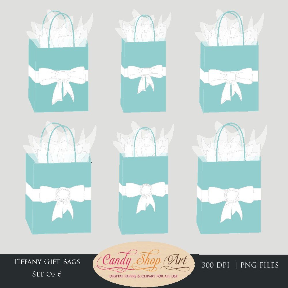Free Tiffany Box Cliparts, Download Free Clip Art, Free Clip.