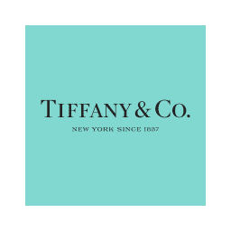 tiffany & co logo png 10 free Cliparts | Download images on Clipground 2022