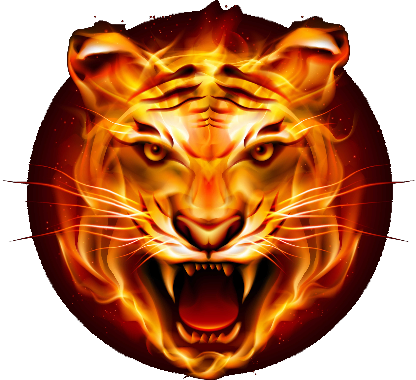 tiger logo png hd 10 free Cliparts | Download images on Clipground 2021