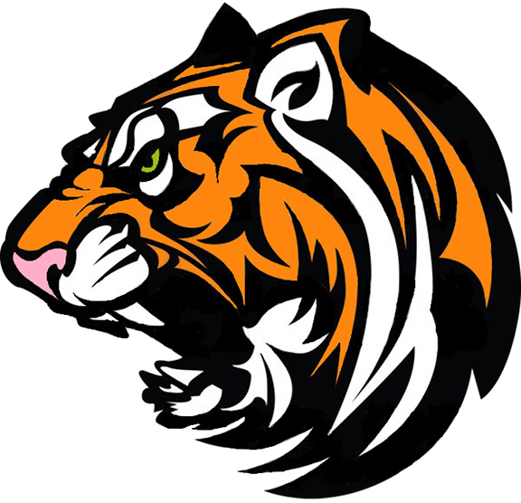 tiger png logo 10 free Cliparts | Download images on Clipground 2024