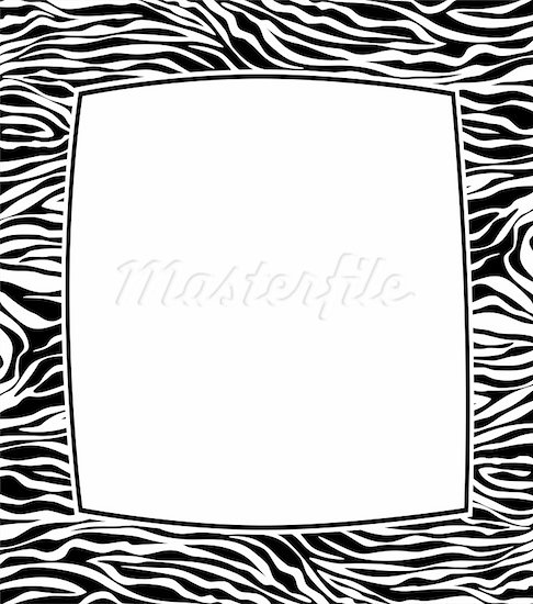 Free Animal Print Clipart, Download Free Clip Art, Free Clip.