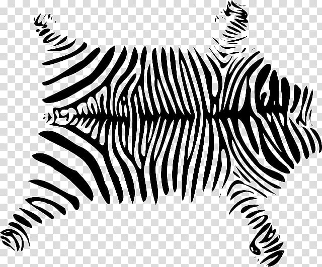 Carpet Cowhide Zebra Animal print Tufting, Tiger skin carpet.