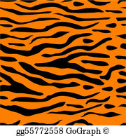 tiger stripes clipart 10 free Cliparts | Download images on Clipground 2023