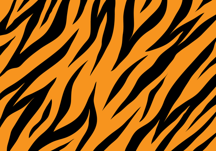 tiger stripes png 10 free Cliparts | Download images on Clipground 2024