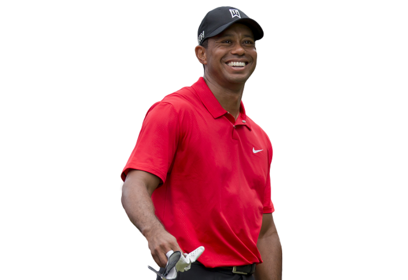 tiger woods png 10 free Cliparts | Download images on Clipground 2024