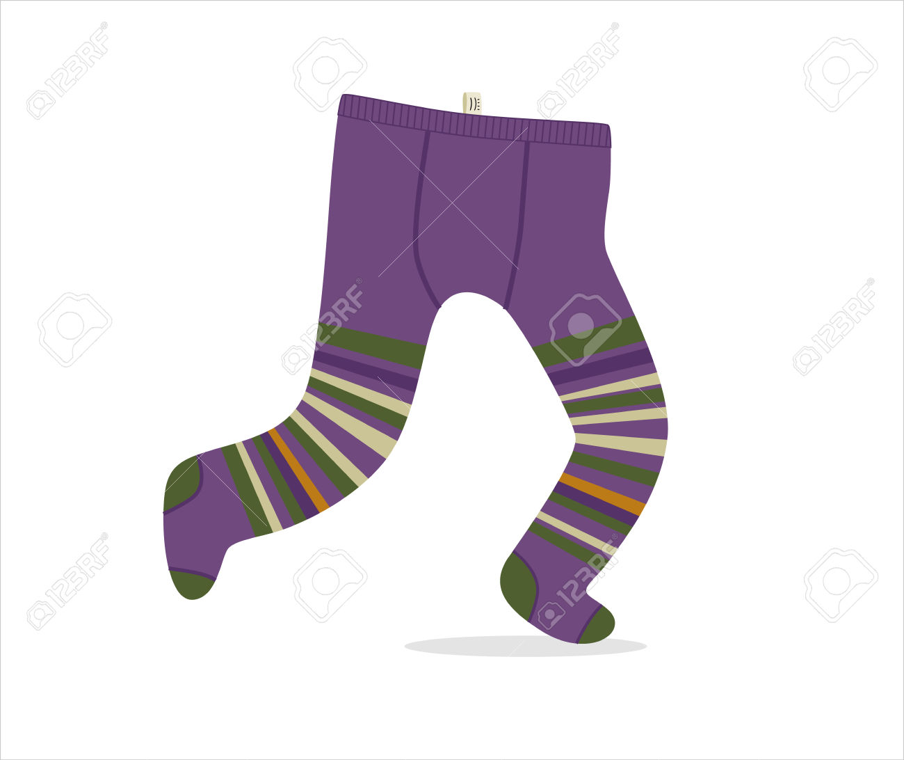 Tights clipart 20 free Cliparts | Download images on Clipground 2021