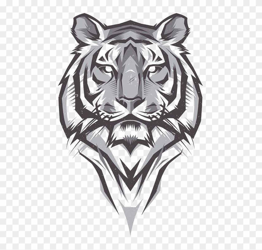 tigre png 10 free Cliparts | Download images on Clipground 2021