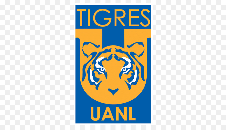 tigres uanl logo 10 free Cliparts | Download images on Clipground 2021