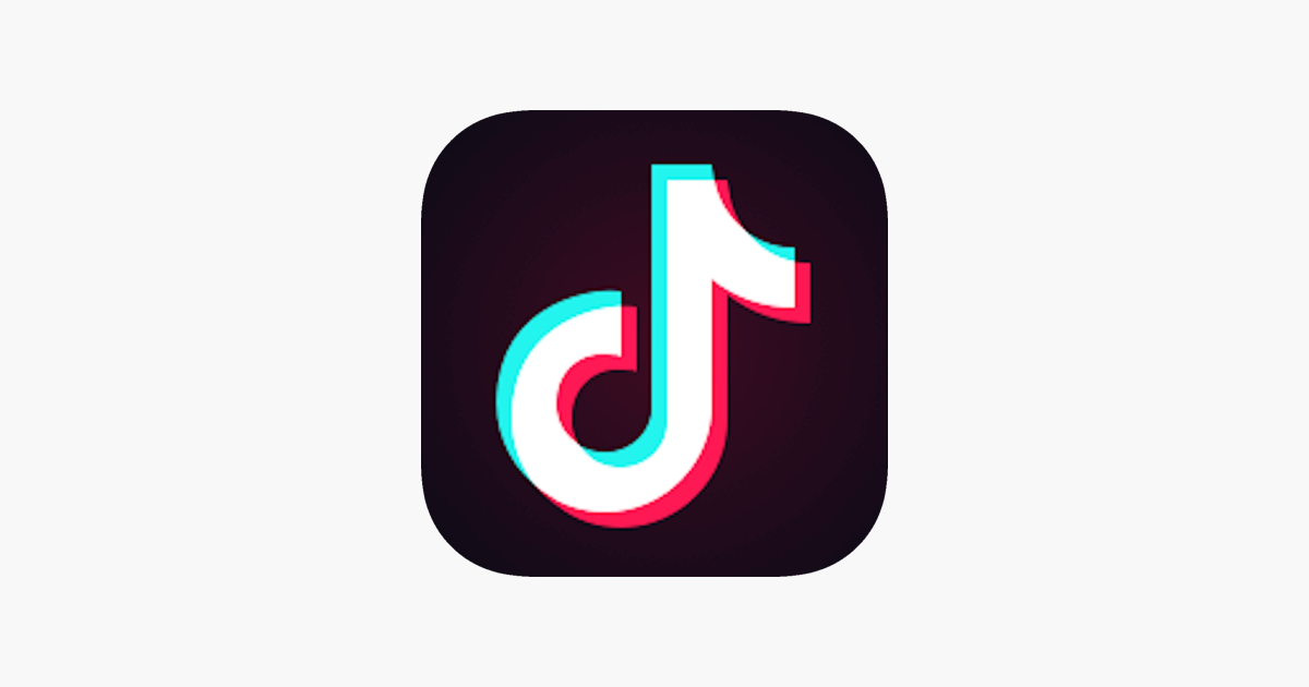 tik tok logo png 10 free Cliparts | Download images on Clipground 2024