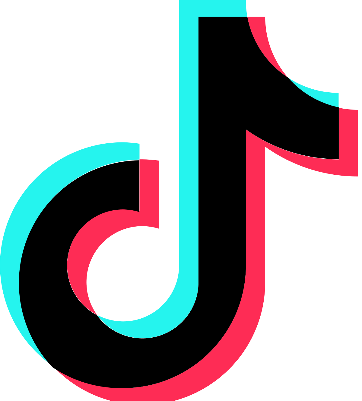 tiktok png icon