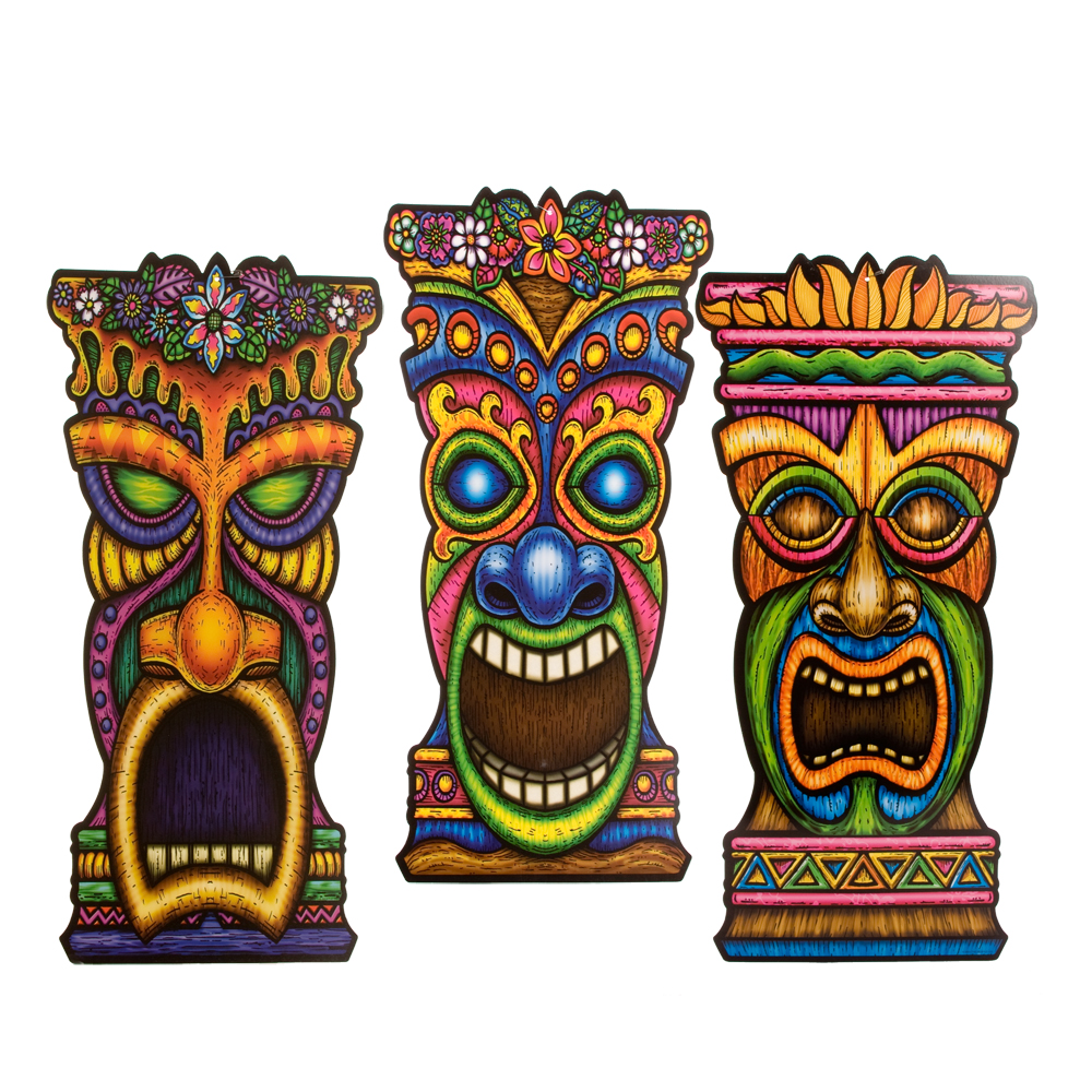 tiki-god-clip-art-10-free-cliparts-download-images-on-clipground-2023