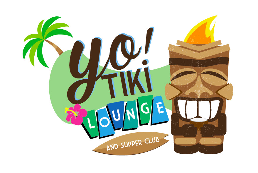 tiki logo 10 free Cliparts | Download images on Clipground 2021