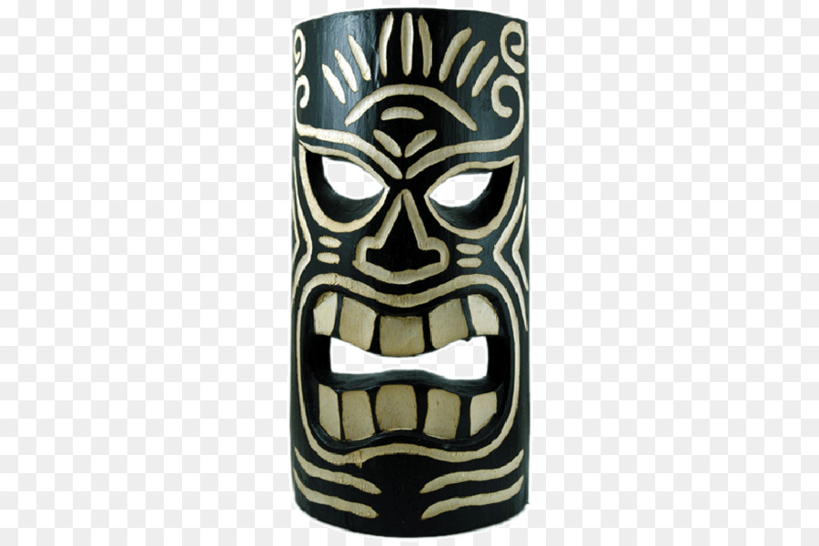 tiki mask png 10 free Cliparts | Download images on Clipground 2021