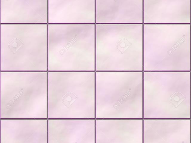 Free Tiles Clipart, Download Free Clip Art on Owips.com.