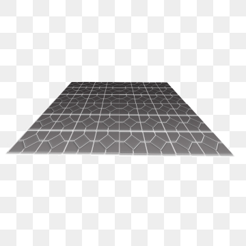 Tile Floor Png, Vector, PSD, and Clipart With Transparent.