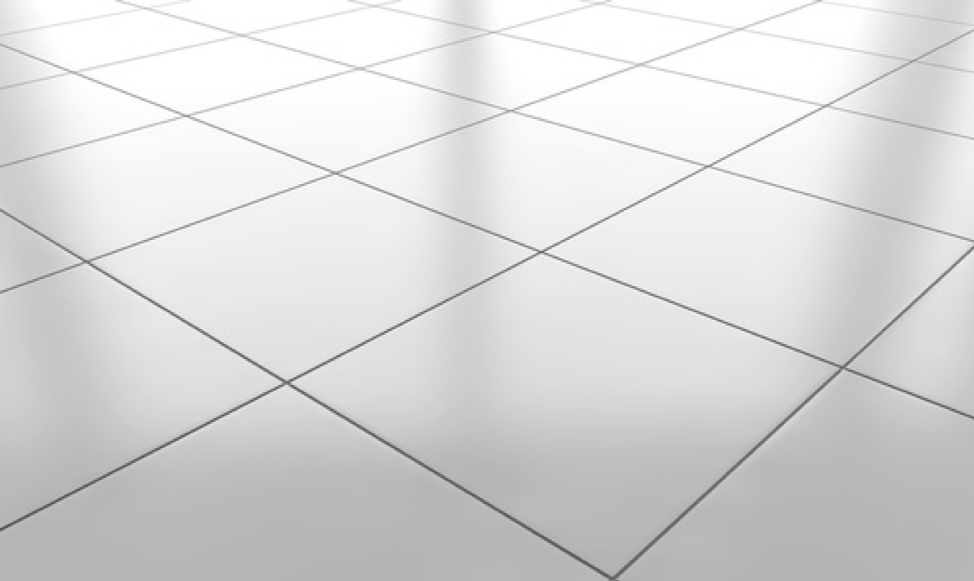 tile floor png 10 free Cliparts | Download images on Clipground 2024