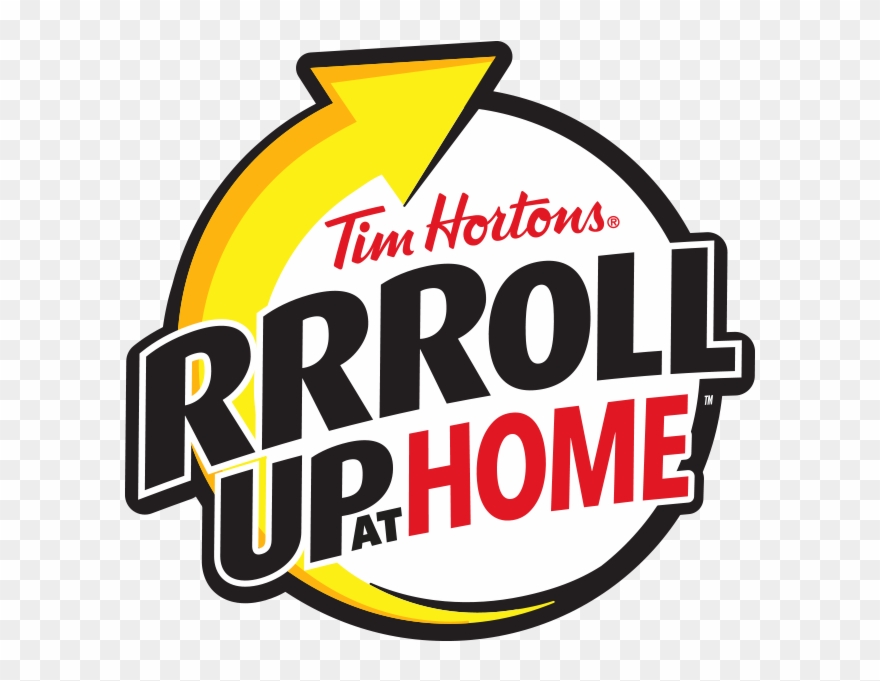 Buy Any Eligible Tim Hortons Take Home Packaged Coffee.