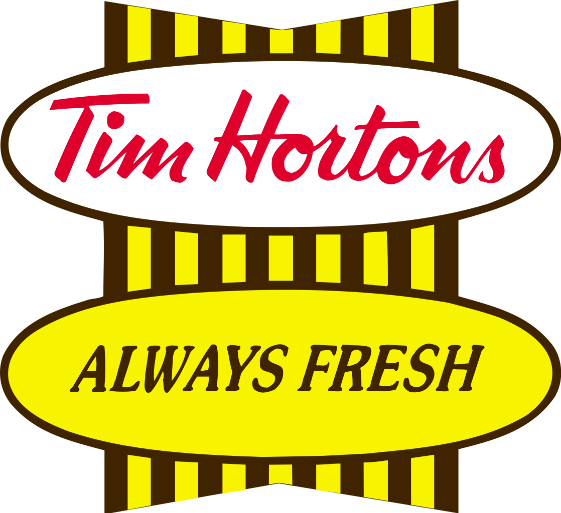 File:Tim Hortons logo (original).svg.