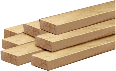 Timber clipart - Clipground