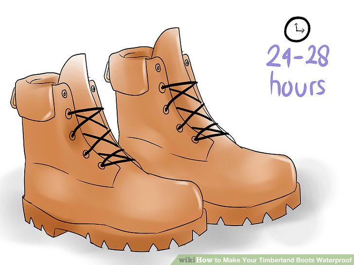 Collection of free Booted clipart boot timberland. Download.