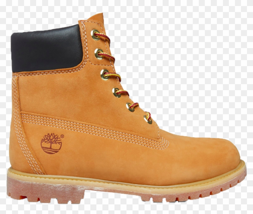 timberland boots png 10 free Cliparts | Download images on Clipground 2024