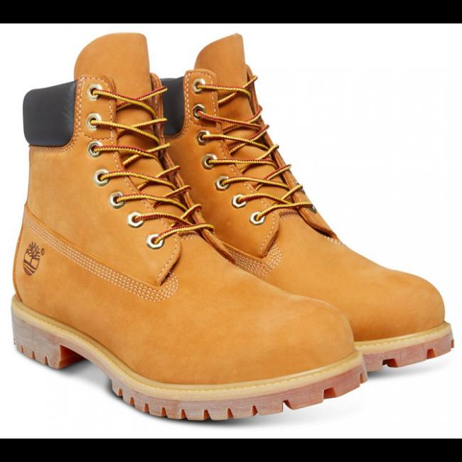 timberland boots png 10 free Cliparts | Download images on Clipground 2024