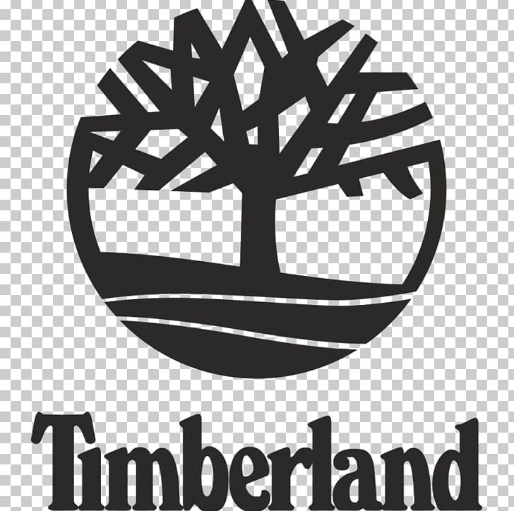 The Timberland Company Logo Shoe Brand Customer Service PNG.