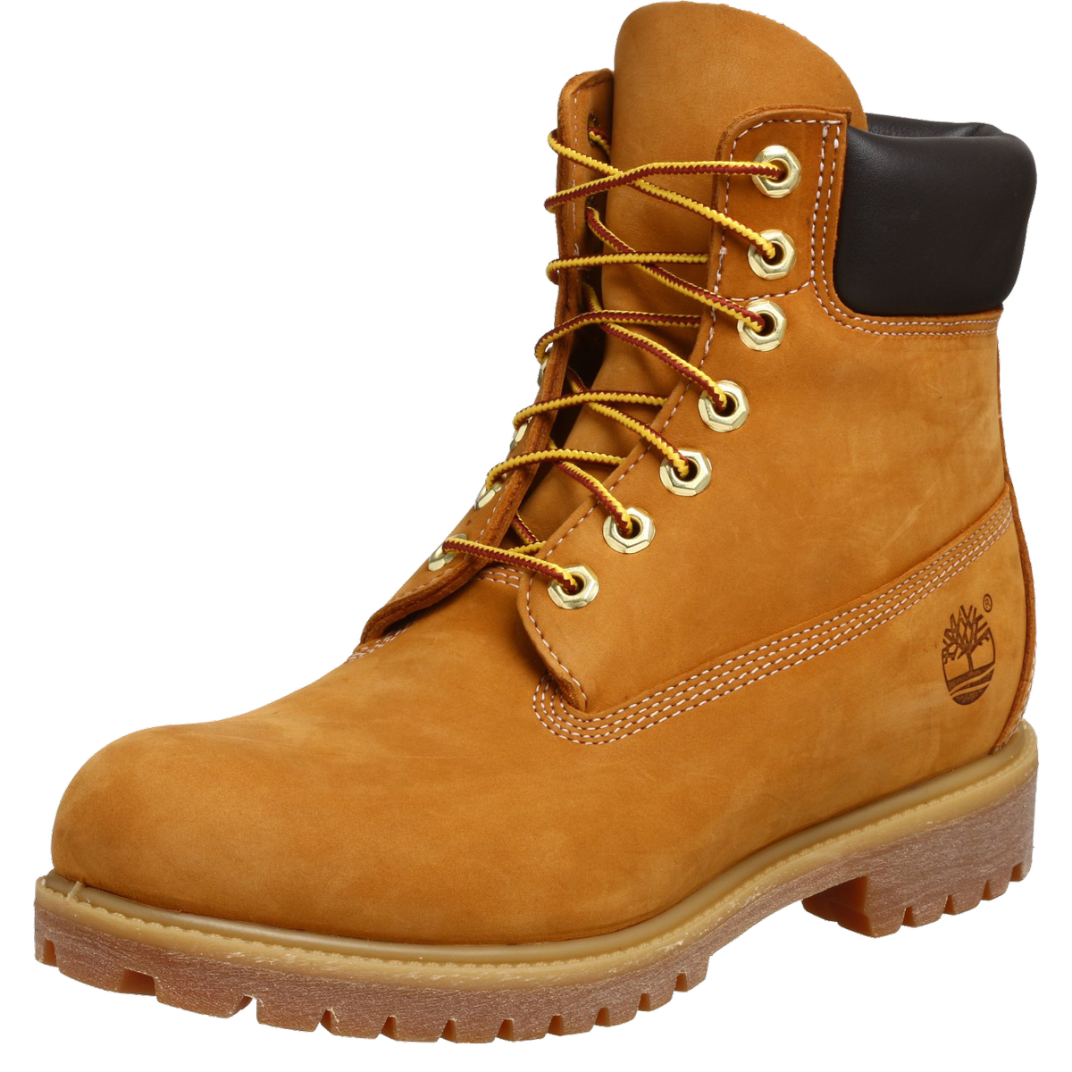 timbs clipart 10 free Cliparts | Download images on Clipground 2024