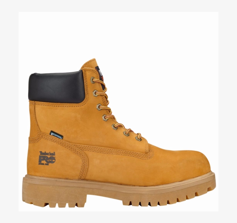 timbs png 10 free Cliparts | Download images on Clipground 2024