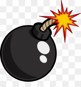 Time Bomb Png PNG and Time Bomb Png Transparent Clipart Free.